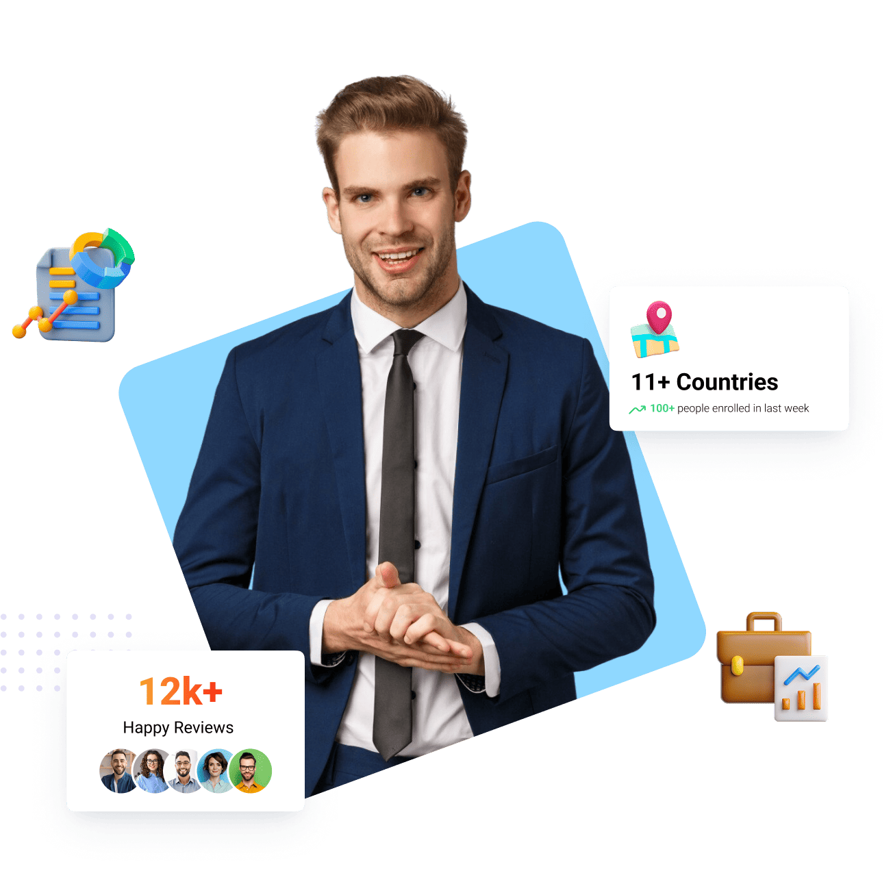 Professional Scrum Product Owner (PSPO) Promo