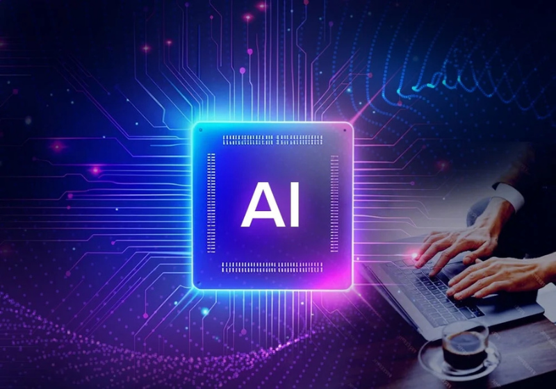 The Ethics of AI: Building Trustworthy Systems