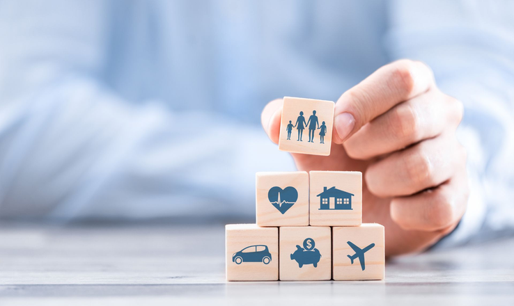 Insurance Industry