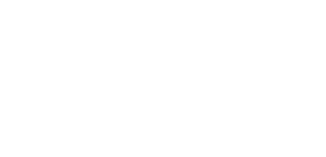 Trusted logo