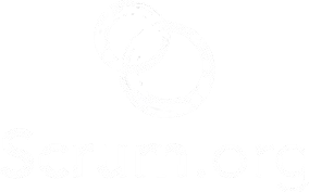 Trusted logo