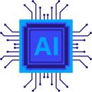 Collaborate with AI as a strategic partner, not just a content assistant.