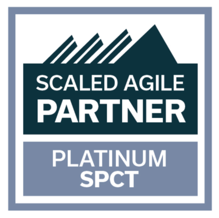 Scaled Agile