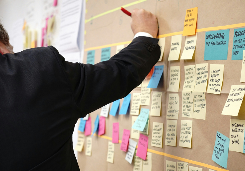 Kanban Workshop