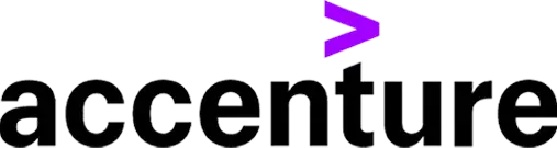 Accenture