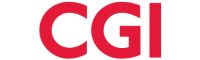 CGI