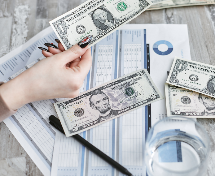 Financial Institutions