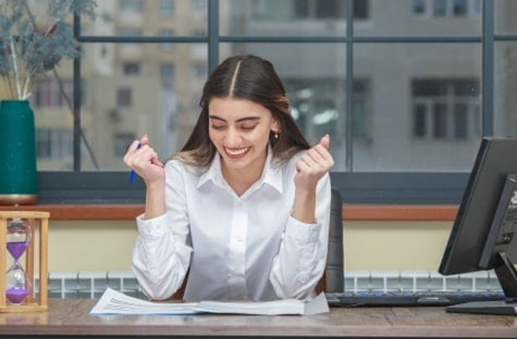 Learning Goals