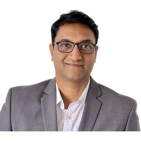 Rahul Gujar